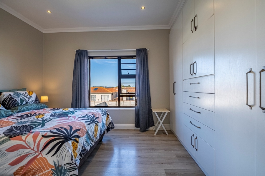 4 Bedroom Property for Sale in Westbrook Eastern Cape